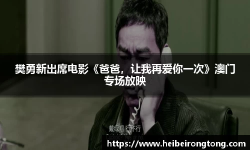 官方网入口