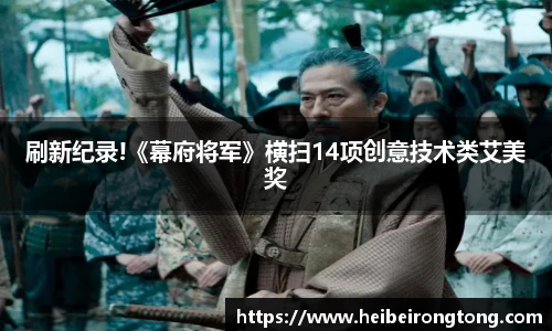 万向娱乐官网