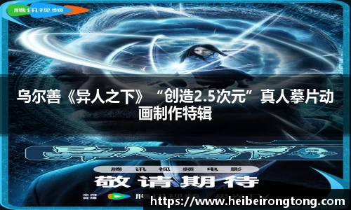 官方网入口